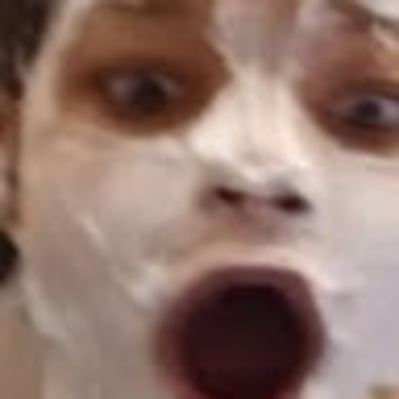 zenaescott